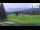 Webcam in St. Michel im Lungau, 15.8 km