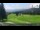 Webcam in St. Michael im Lungau, 9 km entfernt