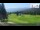 Webcam in St. Michael im Lungau, 5.3 km