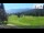 Webcam in St. Michael im Lungau, 6.1 mi away