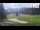 Webcam in St. Michael im Lungau, 8.2 km
