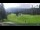 Webcam in St. Michael im Lungau, 5 km entfernt
