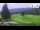 Webcam in St. Michael im Lungau, 9 km