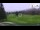 Webcam in St. Michael im Lungau Michael im Lungau, 9 km