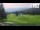 Webcam in St. Michael im Lungau, 5 km