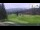 Webcam in St. Michael im Lungau, 6.1 mi away
