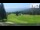 Webcam in St. Michael im Lungau, 5.3 km entfernt