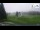 Webcam in St. Michael im Lungau, 8.2 km entfernt