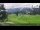 Webcam in St. Michael im Lungau, 5.3 km entfernt