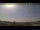Webcam in Akouda, 4.9 km
