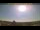 Webcam in Akouda, 91.9 mi away