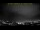 Webcam in Akouda, 91.9 mi away