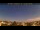 Webcam in Akouda, 129.2 km