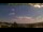 Webcam in Akouda, 4.9 km