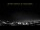 Webcam in Akouda, 1.9 mi away