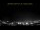 Webcam in Akouda, 4.9 km entfernt