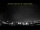 Webcam in Akouda, 57.7 km