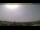 Webcam in Akouda, 111.6 km