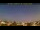 Webcam in Akouda, 238.2 km