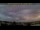 Webcam in Akouda, 4.9 km