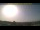 Webcam in Akouda, 1.9 mi away