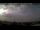 Webcam in Akouda, 57.7 km