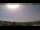 Webcam in Akouda, 57.7 km entfernt