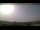 Webcam in Akouda, 111.6 km