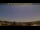 Webcam in Akouda, 4.9 km entfernt
