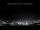 Webcam in Akouda, 238.2 km entfernt