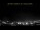 Webcam in Akouda, 1156.9 mi away