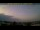 Webcam in Akouda, 111.6 km