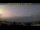 Webcam in Akouda, 57.7 km