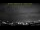 Webcam in Akouda, 4.9 km