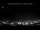 Webcam in Akouda, 2998.4 km