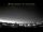 Webcam in Akouda, 1.9 mi away
