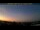 Webcam in Akouda, 22.3 mi away