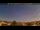 Webcam in Akouda, 1.9 mi away