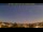 Webcam in Akouda, 22.3 mi away
