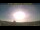 Webcam in Akouda, 111.6 km