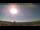 Webcam in Akouda, 1.9 mi away