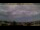 Webcam in Akouda, 4.9 km