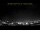 Webcam in Akouda, 1.9 mi away