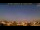 Webcam in Akouda, 111.6 km entfernt