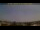 Webcam in Akouda, 57.7 km