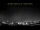 Webcam in Akouda, 22.3 mi away