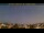 Webcam in Akouda, 57.7 km entfernt