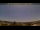 Webcam in Akouda, 4.9 km