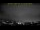 Webcam in Akouda, 91.9 mi away