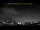 Webcam in Akouda, 1.9 mi away